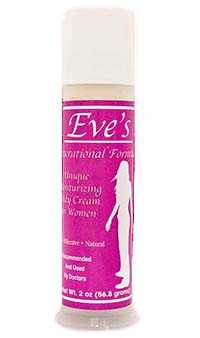 Eve\'s Generational Natural Progesterone Cream