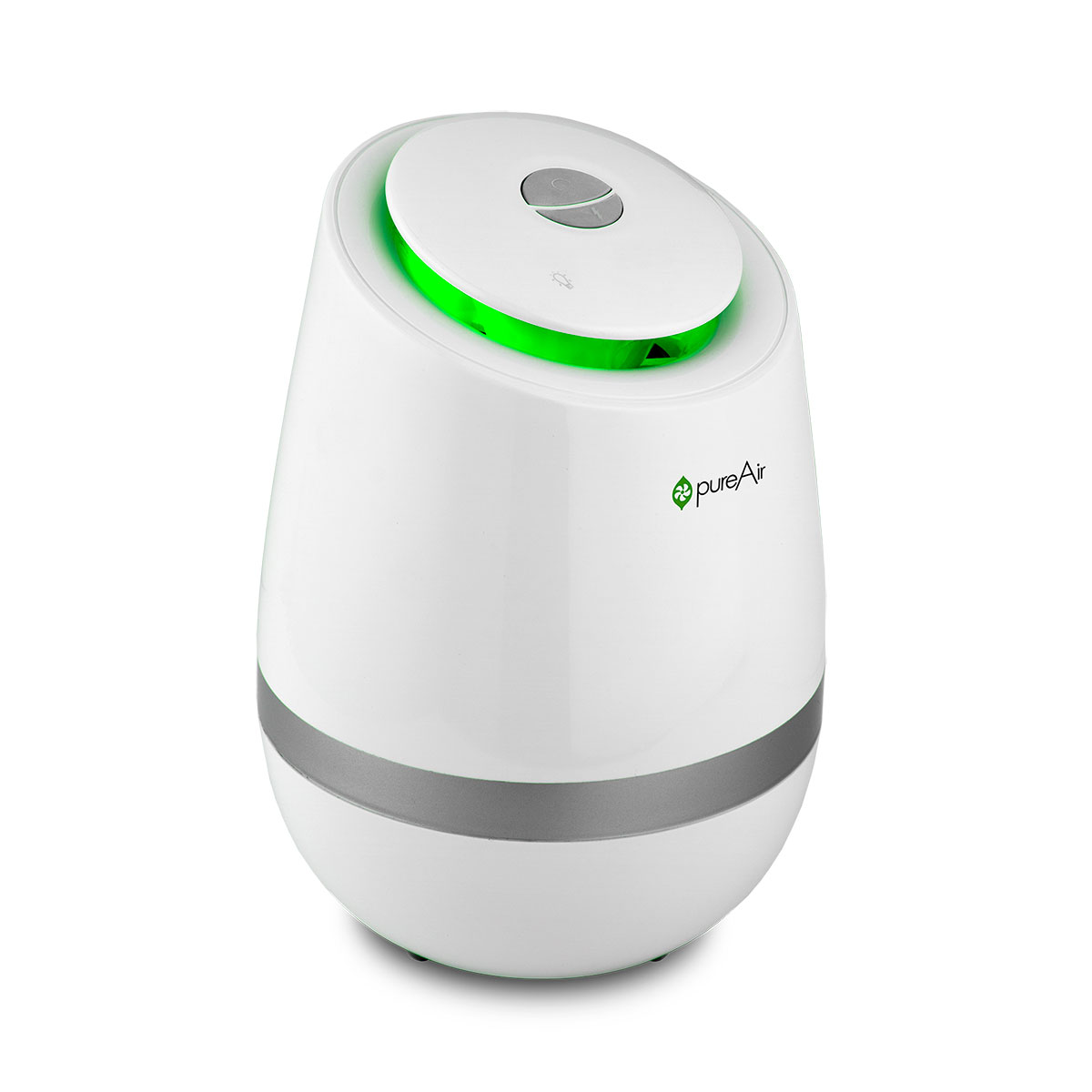 pureAIR 500 Room Purifier